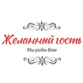 57d5c61e-647e-4246-b191-43d3e8a90f7c-whatsapp image 2025-12-02 at 14.52.371.jpeg